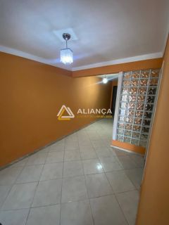 CASA À VENDA NO BAIRRO SÃO JOSÉ – ARACAJU/SE
