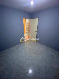 CASA À VENDA NO BAIRRO SÃO JOSÉ – ARACAJU/SE
