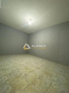 CASA À VENDA NO BAIRRO SÃO JOSÉ – ARACAJU/SE