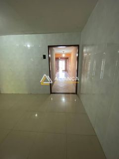 CASA À VENDA NO BAIRRO SÃO JOSÉ – ARACAJU/SE