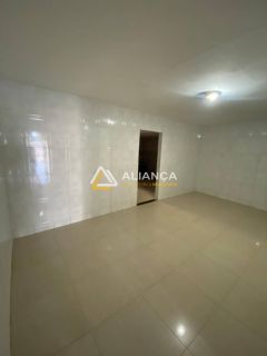 CASA À VENDA NO BAIRRO SÃO JOSÉ – ARACAJU/SE