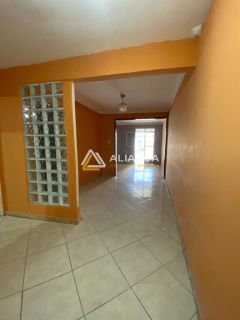 CASA À VENDA NO BAIRRO SÃO JOSÉ – ARACAJU/SE