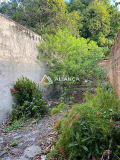 CASA À VENDA NO BAIRRO SÃO JOSÉ – ARACAJU/SE