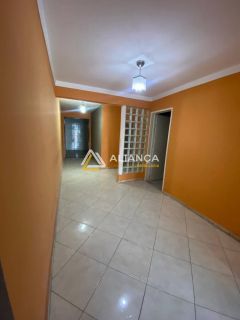 CASA À VENDA NO BAIRRO SÃO JOSÉ – ARACAJU/SE