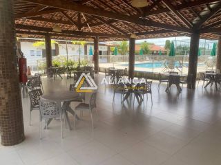 APARTAMENTO 3 QUARTOS À VENDA NO QUALIVIDA CLUB RESIDENCE - 62 m²