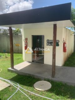 APARTAMENTO 3 QUARTOS À VENDA NO QUALIVIDA CLUB RESIDENCE - 62 m²