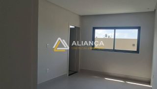 CASA À VENDA NO MARES MALUÍ RESIDENCE