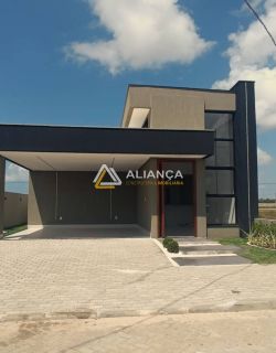 CASA À VENDA NO MARES MALUÍ RESIDENCE