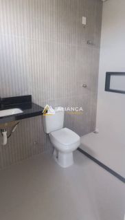 CASA À VENDA NO MARES MALUÍ RESIDENCE
