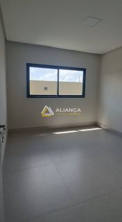 CASA À VENDA NO MARES MALUÍ RESIDENCE