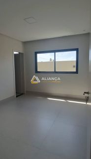 CASA À VENDA NO MARES MALUÍ RESIDENCE