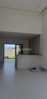 CASA À VENDA NO MARES MALUÍ RESIDENCE