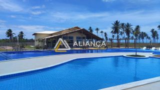 CASA À VENDA NO MARES MALUÍ RESIDENCE
