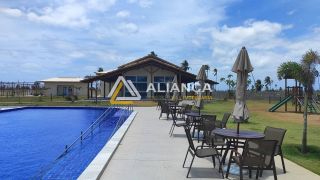 CASA À VENDA NO MARES MALUÍ RESIDENCE