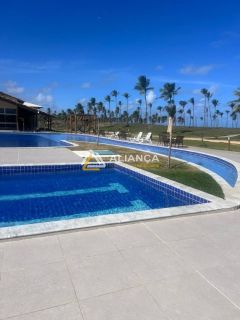 CASA À VENDA NO MARES MALUÍ RESIDENCE