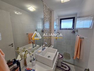 APARTAMENTO DE ALTO PADRÃO NO CONDOMÍNIO PASSEIO BEIRA MAR EM ARACAJU SERGIPE.