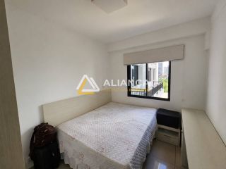 APARTAMENTO DE ALTO PADRÃO NO CONDOMÍNIO PASSEIO BEIRA MAR EM ARACAJU SERGIPE.