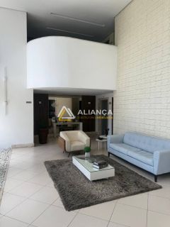 APARTAMENTO DE ALTO PADRÃO NO CONDOMÍNIO PASSEIO BEIRA MAR EM ARACAJU SERGIPE.