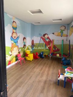 APARTAMENTO DE ALTO PADRÃO NO CONDOMÍNIO PASSEIO BEIRA MAR EM ARACAJU SERGIPE.