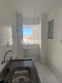 APARTAMENTO À VENDA NO CONDOMÍNIO CLUB VIDA FELIZ COM 03 QUARTOS,SENDO 01 SUÍTE NO BAIRRO JARDIM CENTENÁRIO EM ARACAJU SERGIPE!
