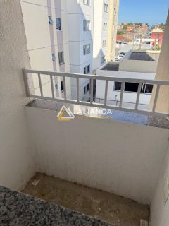 APARTAMENTO À VENDA NO CONDOMÍNIO CLUB VIDA FELIZ COM 03 QUARTOS,SENDO 01 SUÍTE NO BAIRRO JARDIM CENTENÁRIO EM ARACAJU SERGIPE!