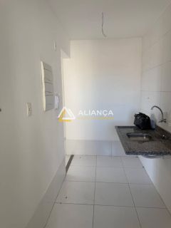 APARTAMENTO À VENDA NO CONDOMÍNIO CLUB VIDA FELIZ COM 03 QUARTOS,SENDO 01 SUÍTE NO BAIRRO JARDIM CENTENÁRIO EM ARACAJU SERGIPE!