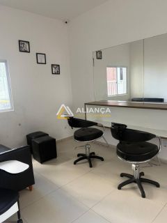 APARTAMENTO À VENDA NO CONDOMÍNIO CLUB VIDA FELIZ COM 03 QUARTOS,SENDO 01 SUÍTE NO BAIRRO JARDIM CENTENÁRIO EM ARACAJU SERGIPE!