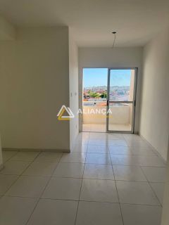 APARTAMENTO À VENDA NO CONDOMÍNIO CLUB VIDA FELIZ COM 03 QUARTOS,SENDO 01 SUÍTE NO BAIRRO JARDIM CENTENÁRIO EM ARACAJU SERGIPE!