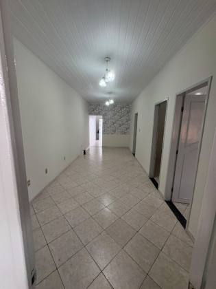 CASA Á VENDA NO BAIRRO JOSE CONRADO DE ARAÚJO EM ARACAJU SERGIPE