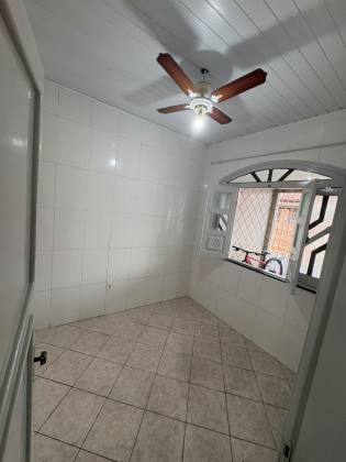 CASA Á VENDA NO BAIRRO JOSE CONRADO DE ARAÚJO EM ARACAJU SERGIPE