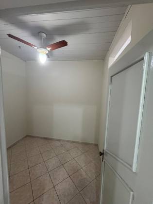 CASA Á VENDA NO BAIRRO JOSE CONRADO DE ARAÚJO EM ARACAJU SERGIPE