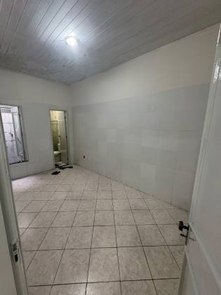 CASA Á VENDA NO BAIRRO JOSE CONRADO DE ARAÚJO EM ARACAJU SERGIPE