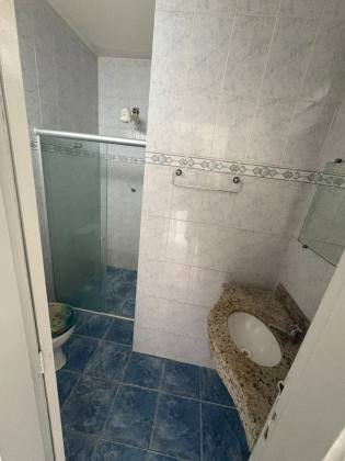 CASA Á VENDA NO BAIRRO JOSE CONRADO DE ARAÚJO EM ARACAJU SERGIPE