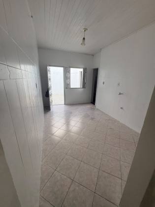 CASA Á VENDA NO BAIRRO JOSE CONRADO DE ARAÚJO EM ARACAJU SERGIPE