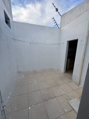 CASA Á VENDA NO BAIRRO JOSE CONRADO DE ARAÚJO EM ARACAJU SERGIPE