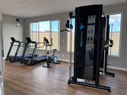 APARTAMENTO À VENDA COM 2 QUARTOS NO CONDOMÍNIO VILLA DOS COQUEIROS EM BARRA DOS COQUEIROS SERGIPE.