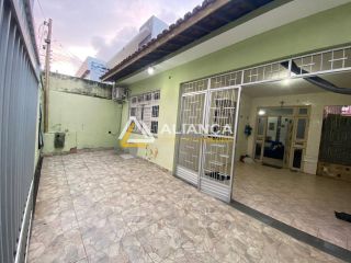 CASA À VENDA COM 4 SUÍTES NO BAIRRO JARDINS EM ARACAJU SERGIPE!