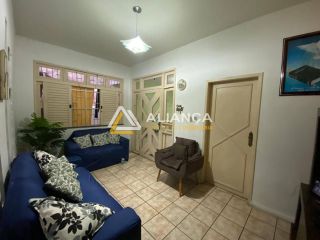 CASA À VENDA COM 4 SUÍTES NO BAIRRO JARDINS EM ARACAJU SERGIPE!