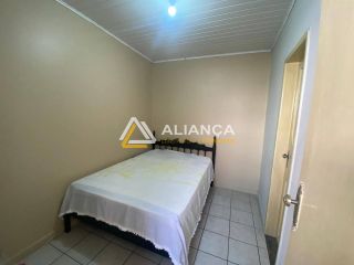CASA À VENDA COM 4 SUÍTES NO BAIRRO JARDINS EM ARACAJU SERGIPE!