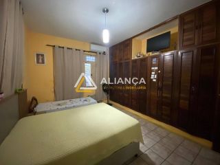 CASA À VENDA COM 4 SUÍTES NO BAIRRO JARDINS EM ARACAJU SERGIPE!