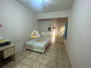 CASA À VENDA COM 4 SUÍTES NO BAIRRO JARDINS EM ARACAJU SERGIPE!