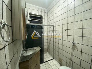 CASA À VENDA COM 4 SUÍTES NO BAIRRO JARDINS EM ARACAJU SERGIPE!