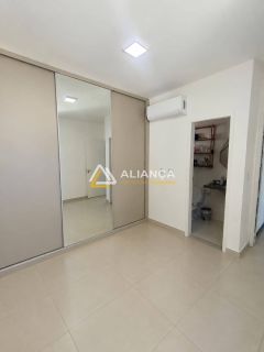 APARTAMENTO À VENDA NO RESIDENCIAL FRANCISCO ANTÔNIO DE JESUS | COROA DO MEIO – ARACAJU/SE
