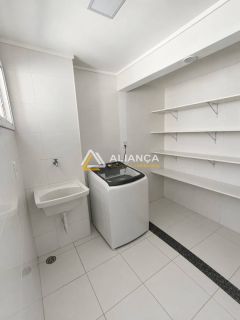 APARTAMENTO À VENDA NO RESIDENCIAL FRANCISCO ANTÔNIO DE JESUS | COROA DO MEIO – ARACAJU/SE