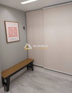 APARTAMENTO À VENDA NO CONDOMÍNIO ALTOS DO FAROL NO BAIRRO FARÔLANDIA EM ARACAJU SERGIPE.
