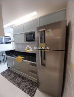 APARTAMENTO À VENDA NO CONDOMÍNIO ALTOS DO FAROL NO BAIRRO FARÔLANDIA EM ARACAJU SERGIPE.
