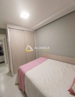 APARTAMENTO À VENDA NO CONDOMÍNIO ALTOS DO FAROL NO BAIRRO FARÔLANDIA EM ARACAJU SERGIPE.