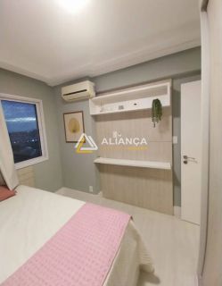 APARTAMENTO À VENDA NO CONDOMÍNIO ALTOS DO FAROL NO BAIRRO FARÔLANDIA EM ARACAJU SERGIPE.
