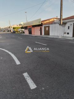 CASA À VENDA NO BAIRRO PONTO NOVO EM ARACAJU SERGIPE.