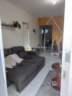 CASA À VENDA NO BAIRRO PONTO NOVO EM ARACAJU SERGIPE.